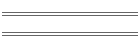 67 Chevelle