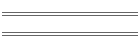 84 Camaro