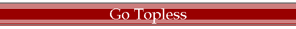 Go Topless