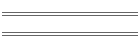 Go Topless