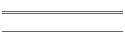 Jackie's Nova