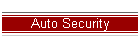 Auto Security