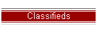 Classifieds