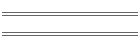 Quote-a-car