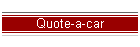 Quote-a-car