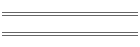 Week 50