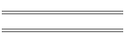 Week 21