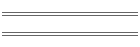 Week 43