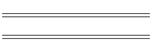 Week 48
