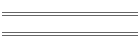 Week 7 & 8